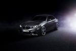 BMW M2 Coupe by AC Schnitzer 2017 года